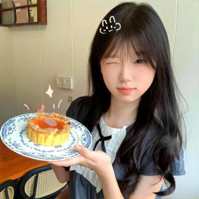 宝贝特攻