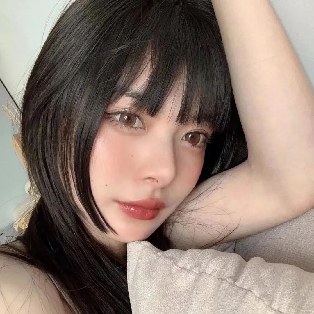 爵士年代