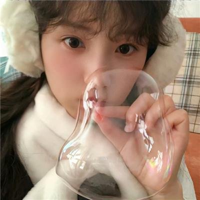 惊声尖笑