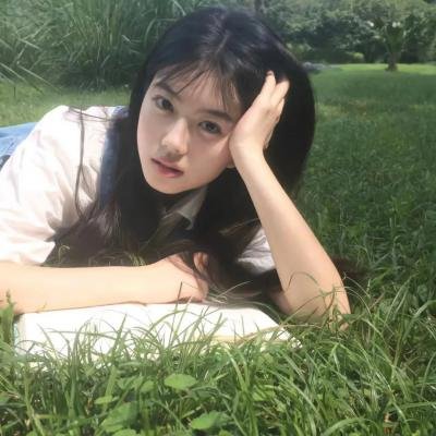 甜姐儿粤语