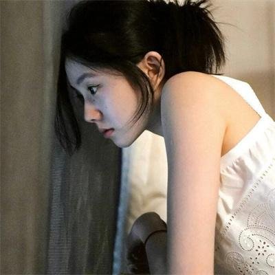 飞天窑女