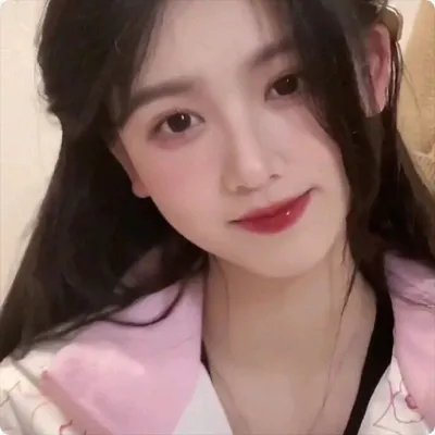 致允熙