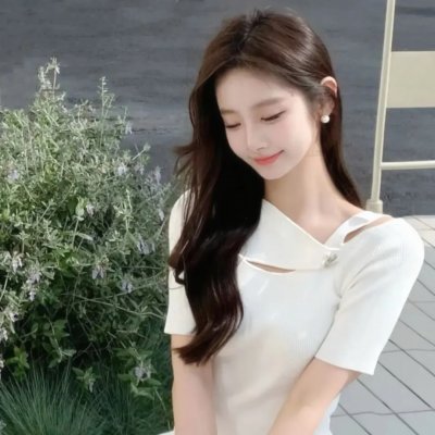 爱丁顿