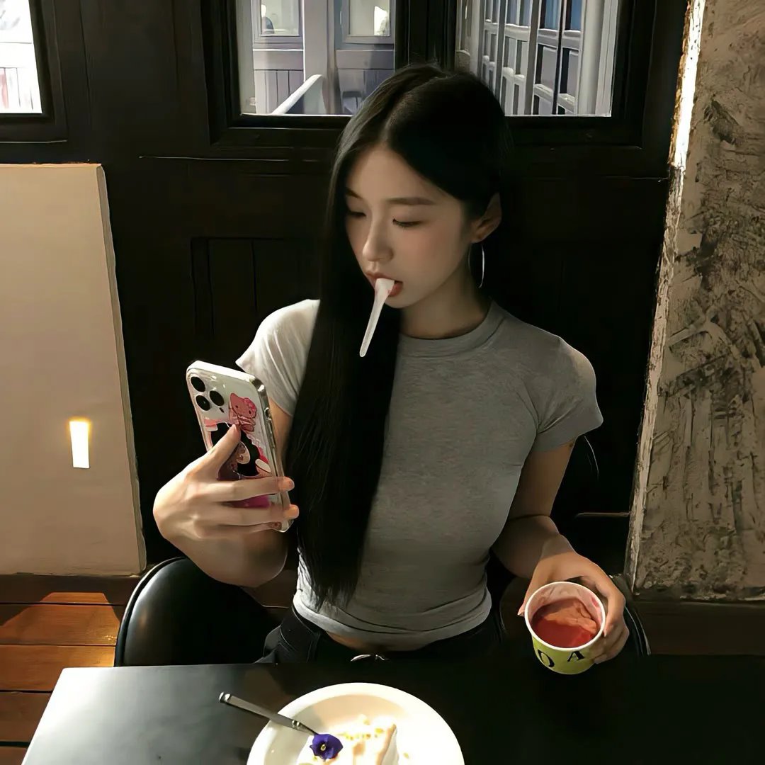 致命目标
