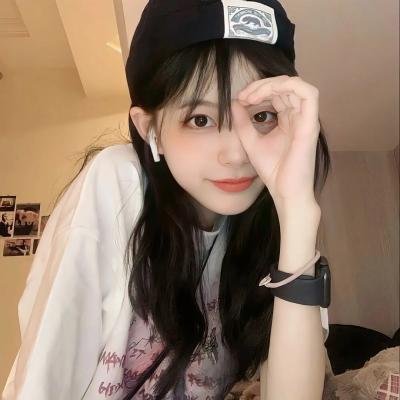 激情的岁月