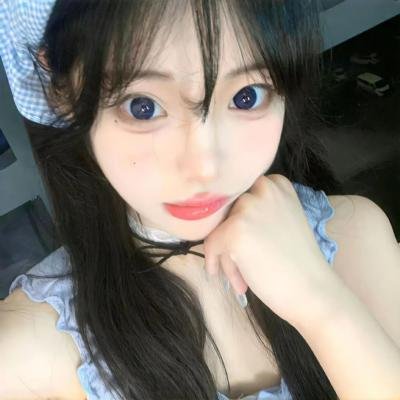 粉红帮