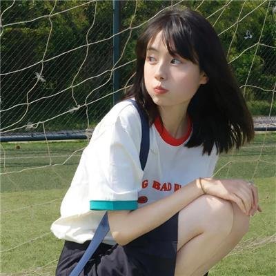 绞索下的交易