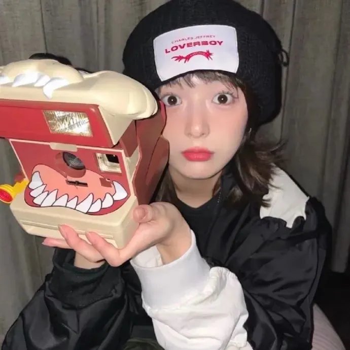 梅西
