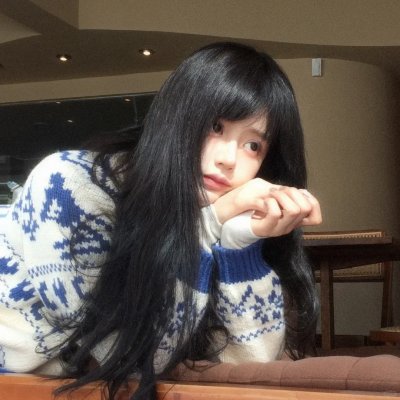 唐宫蜜史