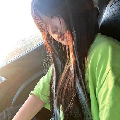 怪谈新耳袋暗黑