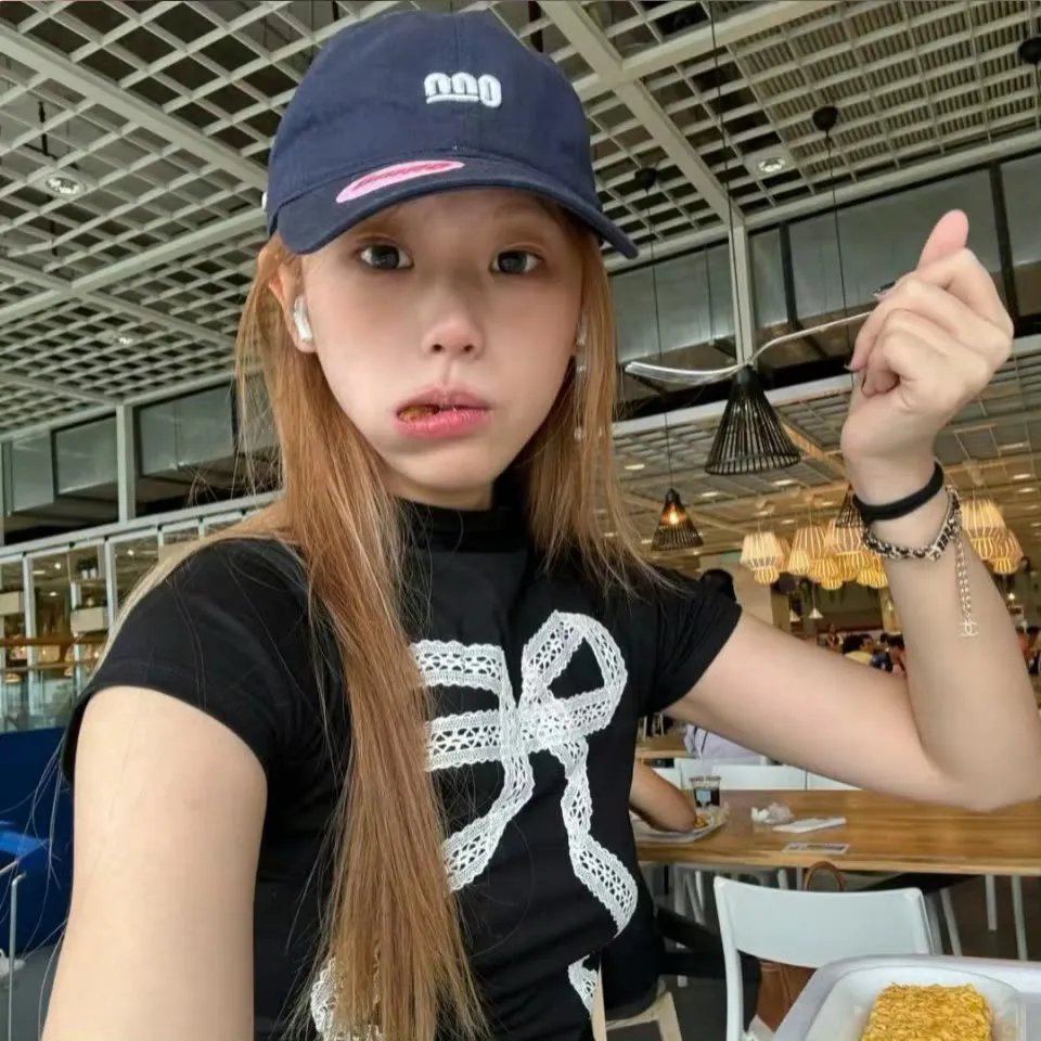 安娜与王子