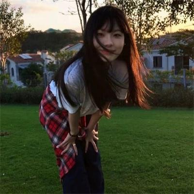 谍血柔肠