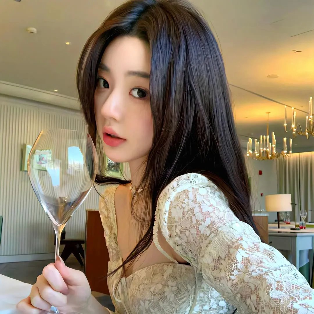 舞狮人传奇