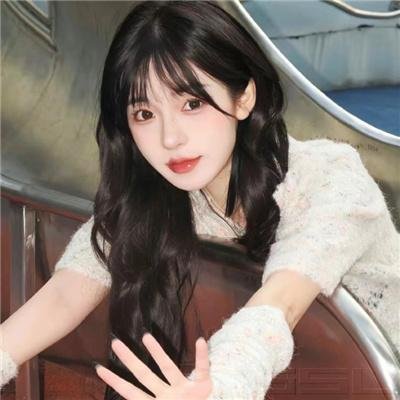 胖者生存第一季