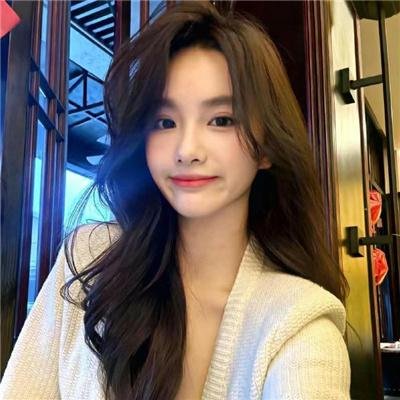 我的绝妙离婚