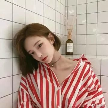 男人的心中只有男人