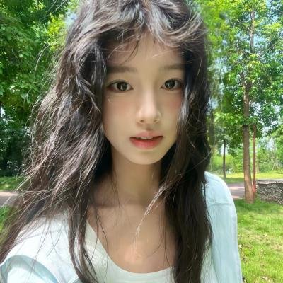 救起池中的猎豹