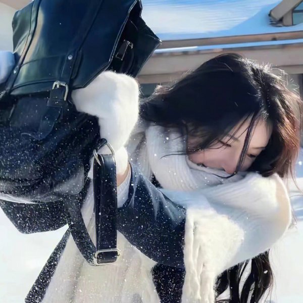 暂停