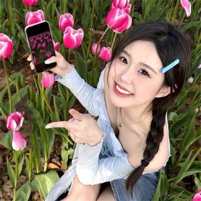鬼开门