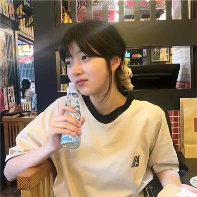 跳跃吧!时空少女