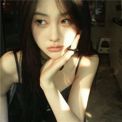低级学习