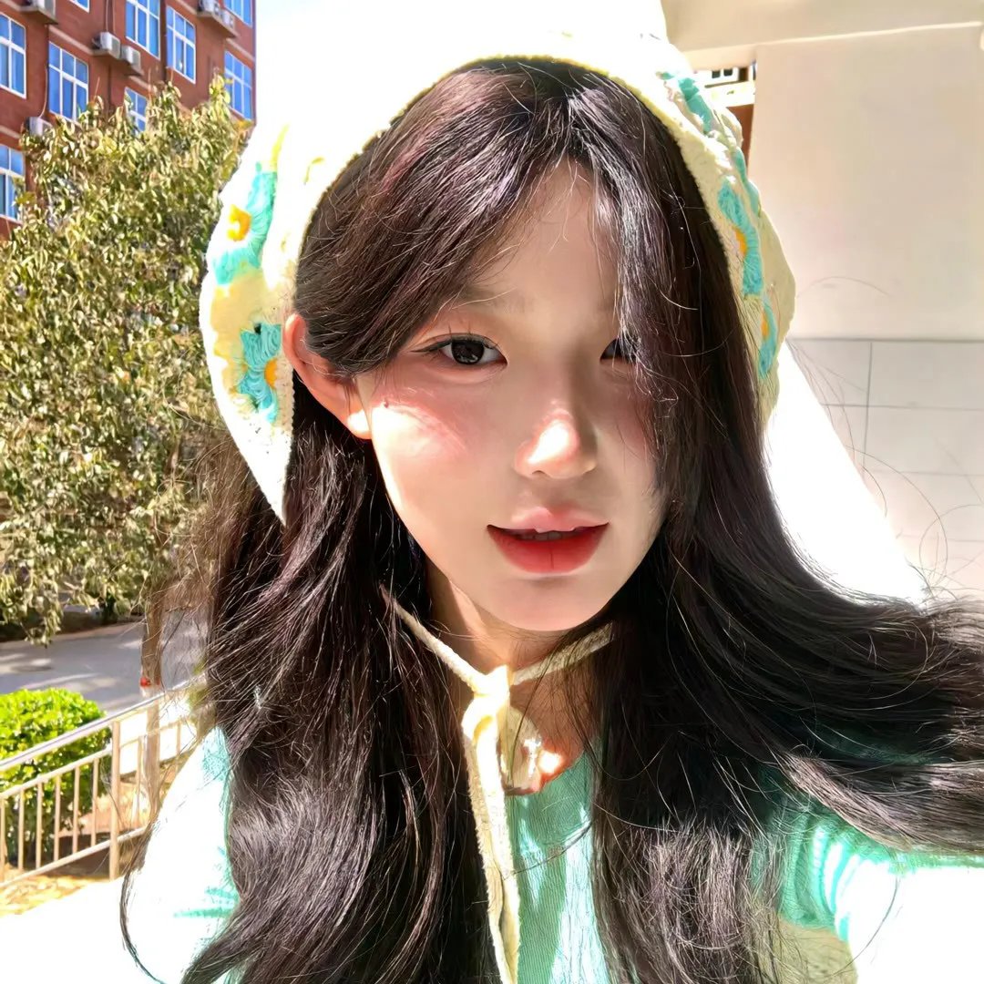 于氏王后